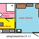 однажды в одессе オデッサ