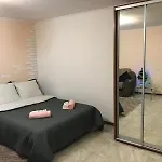 однажды в одессе オデッサ