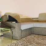 однажды в одессе ゲストハウス オデッサ