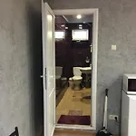 однажды в одессе 3* オデッサ