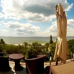 ゲストハウス однажды в одессе 3*