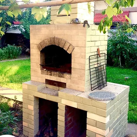 однажды в одессе Gasthof 3*