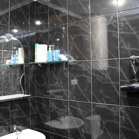 однажды в одессе Guest house Odesa