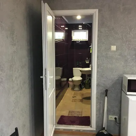 однажды в одессе 3* Odessa