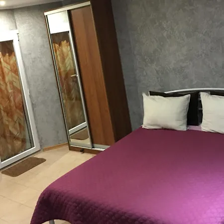 однажды в одессе Gasthof Odessa