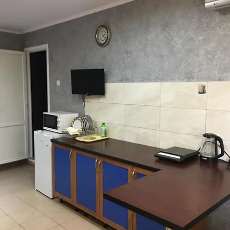 однажды в одессе Odessa