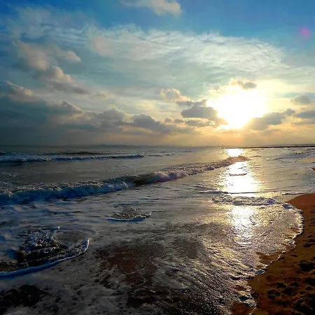 однажды в одессе