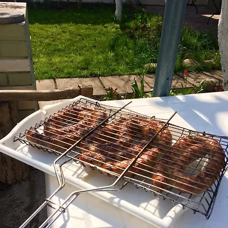 однажды в одессе 招待所 敖德萨