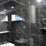 однажды в одессе Guest house Odesa