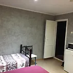 однажды в одессе Guest house