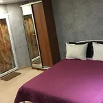 однажды в одессе Guest house Odesa