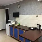 однажды в одессе Odesa