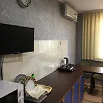 однажды в одессе Guest house 3*
