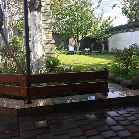 однажды в одессе Odessa