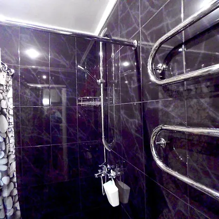 однажды в одессе 3*