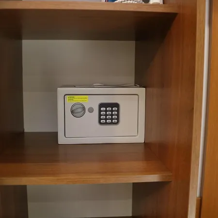 однажды в одессе Guest house Odesa