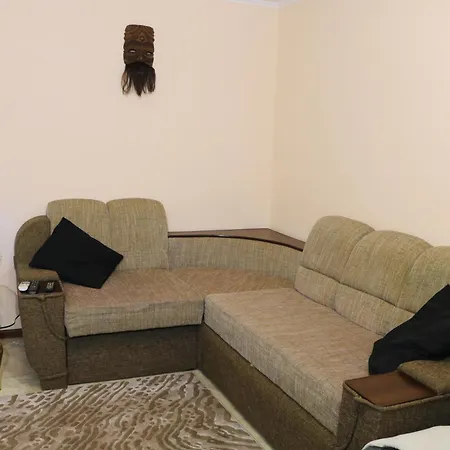 однажды в одессе 3* Odesa