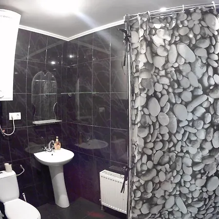 однажды в одессе