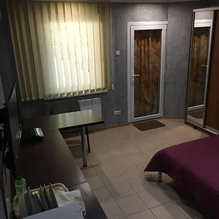 однажды в одессе 3*