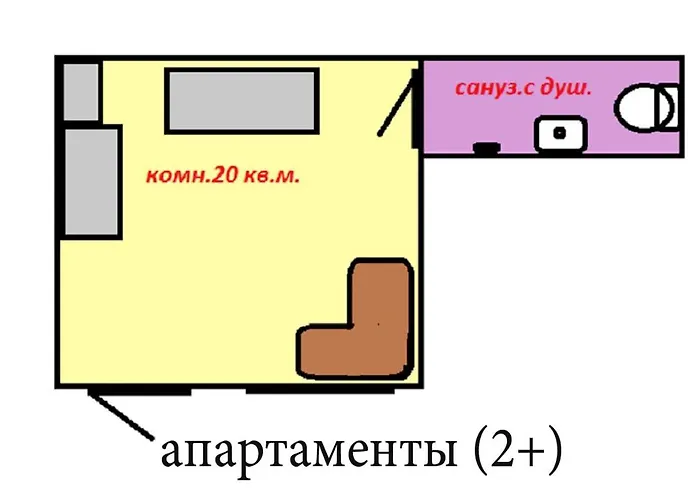 однажды в одессе 3*