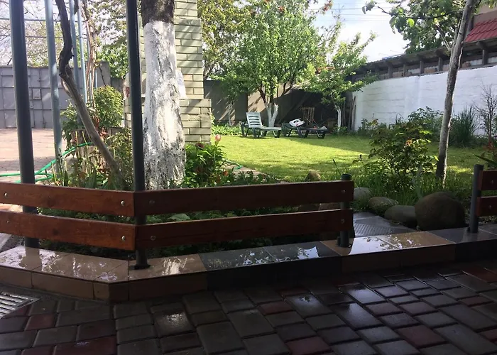 однажды в одессе Odesa