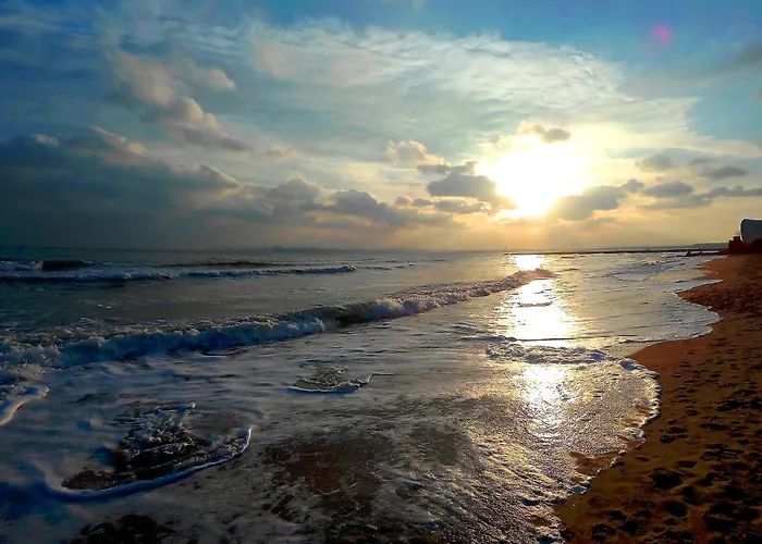 однажды в одессе