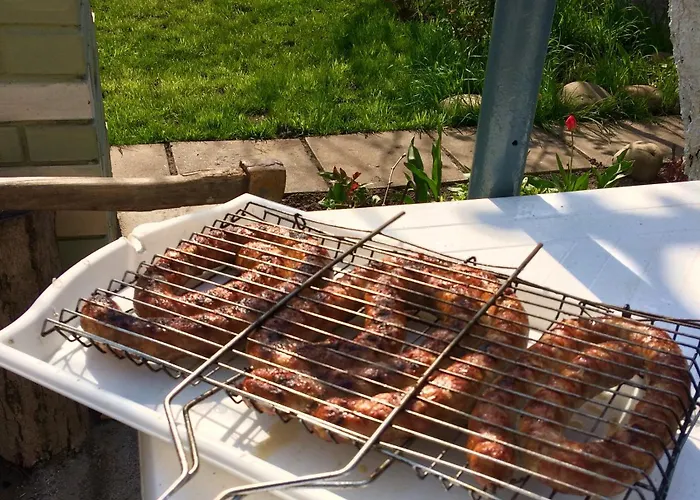 однажды в одессе Guest house Odesa