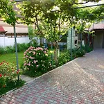 однажды в одессе Konukevi 3*