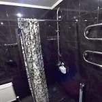 однажды в одессе 3* Odessa
