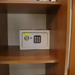 однажды в одессе Konukevi Odessa