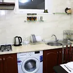 однажды в одессе Konukevi Odessa