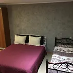 Konukevi однажды в одессе