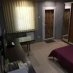 однажды в одессе 3*