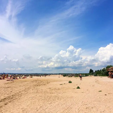 однажды в одессе