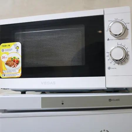 Gasthuis однажды в одессе 3*