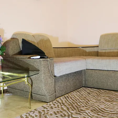 однажды в одессе Gasthuis Odessa