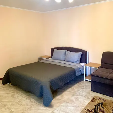 однажды в одессе 3* Odessa