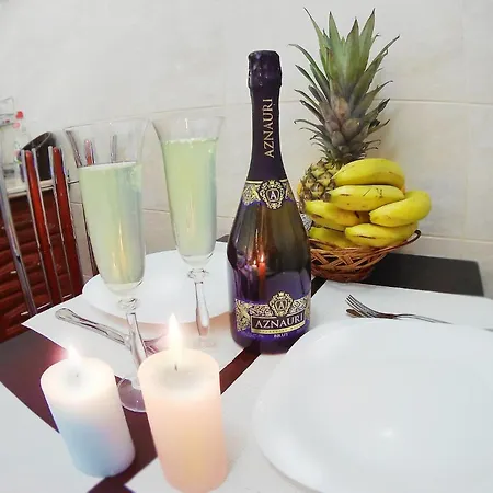 Gasthuis однажды в одессе 3*