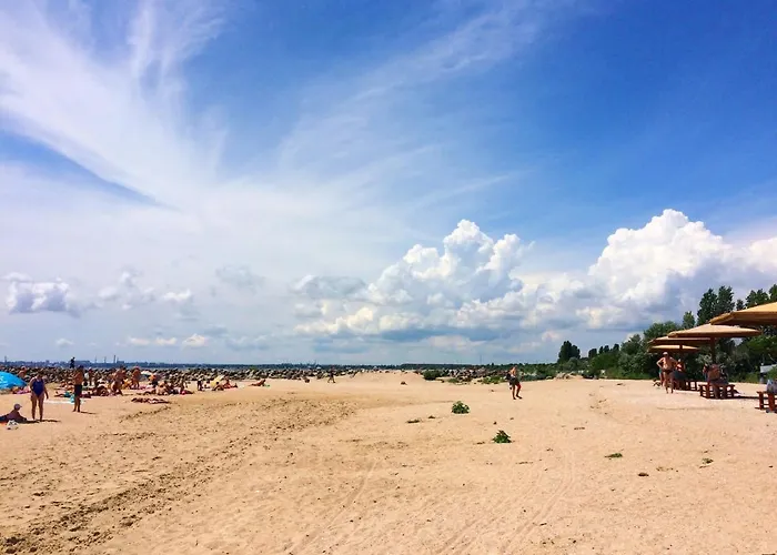 однажды в одессе